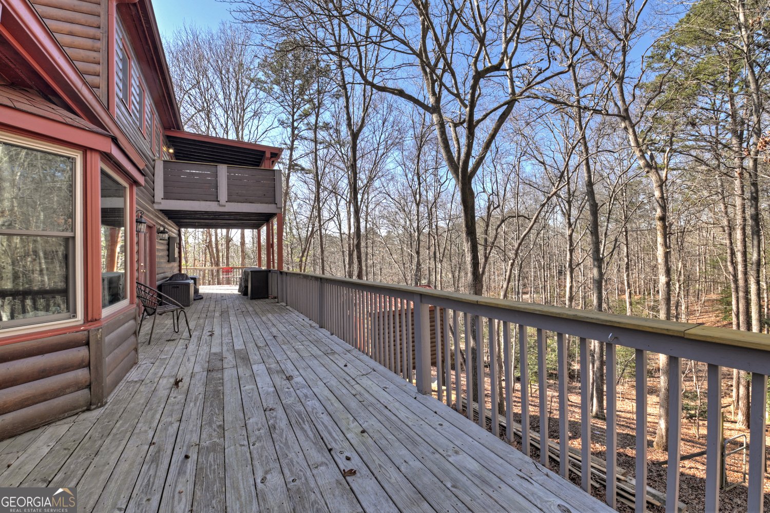 178 Tara Lane Ellijay - 43