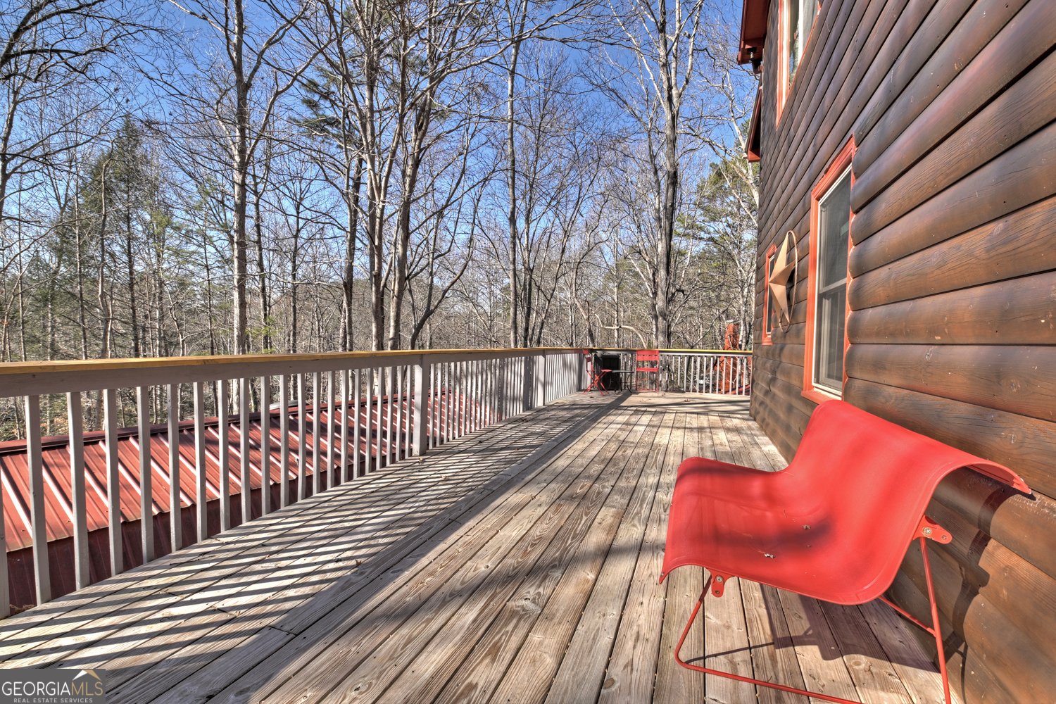 178 Tara Lane Ellijay - 44