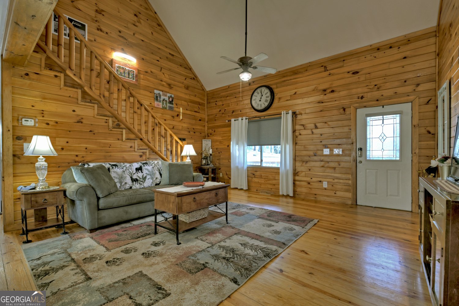 178 Tara Lane Ellijay - 5