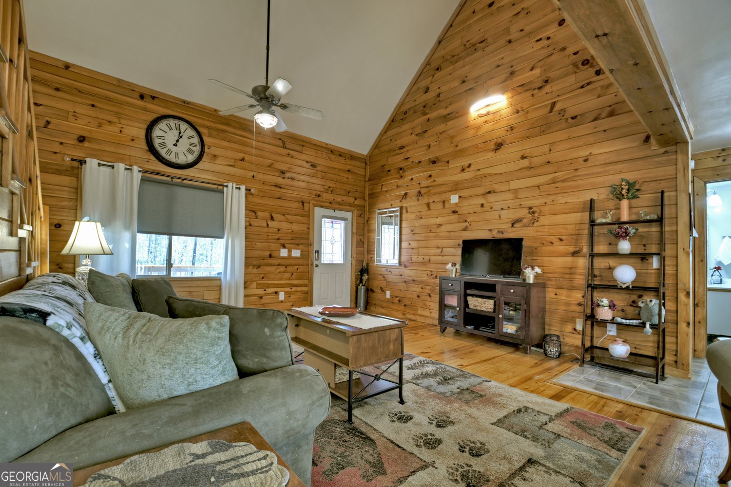 178 Tara Lane Ellijay - 6