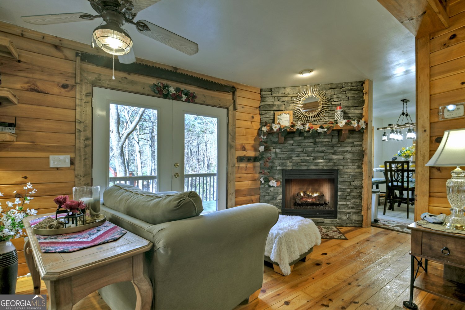 178 Tara Lane Ellijay - 7