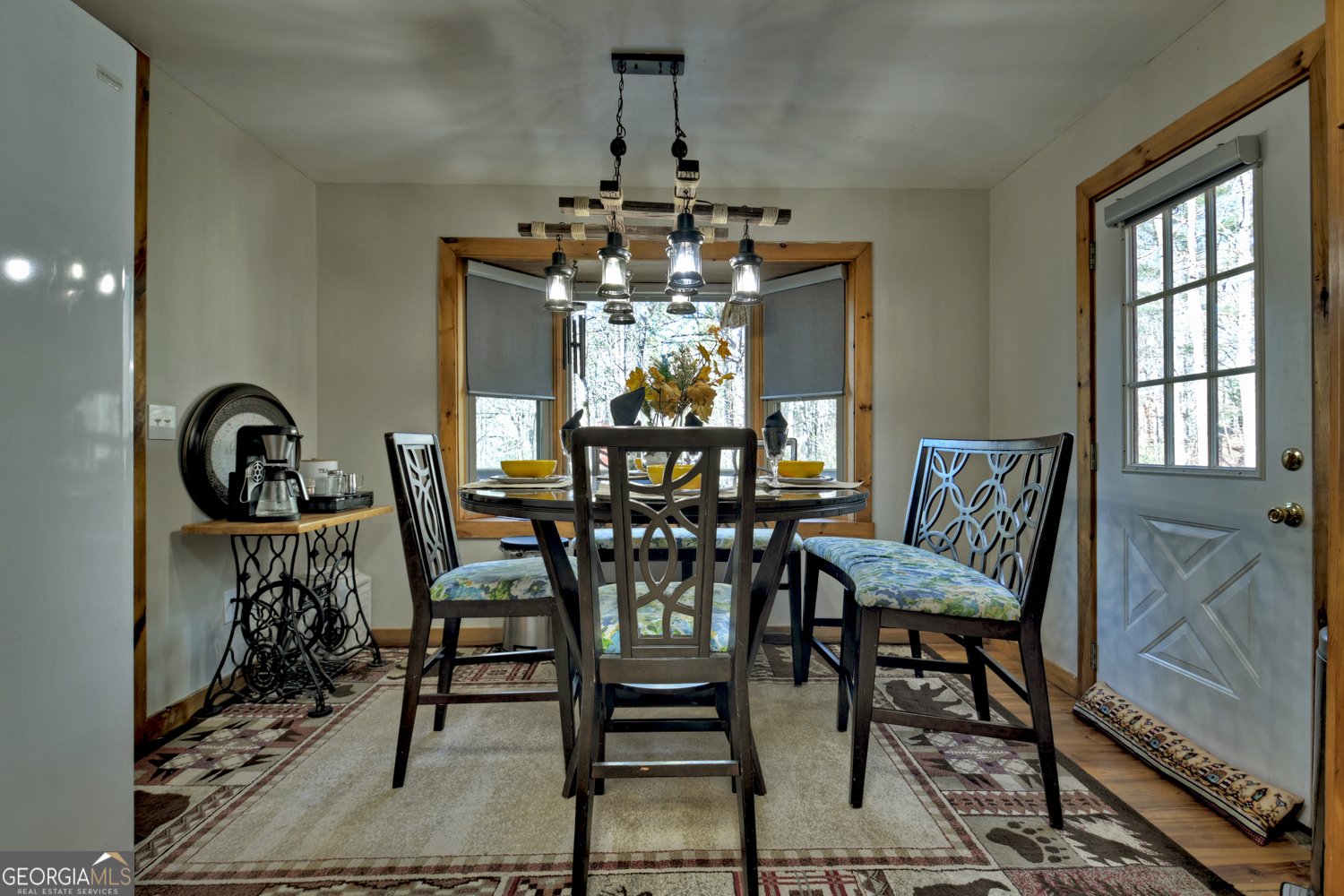 178 Tara Lane Ellijay - 9