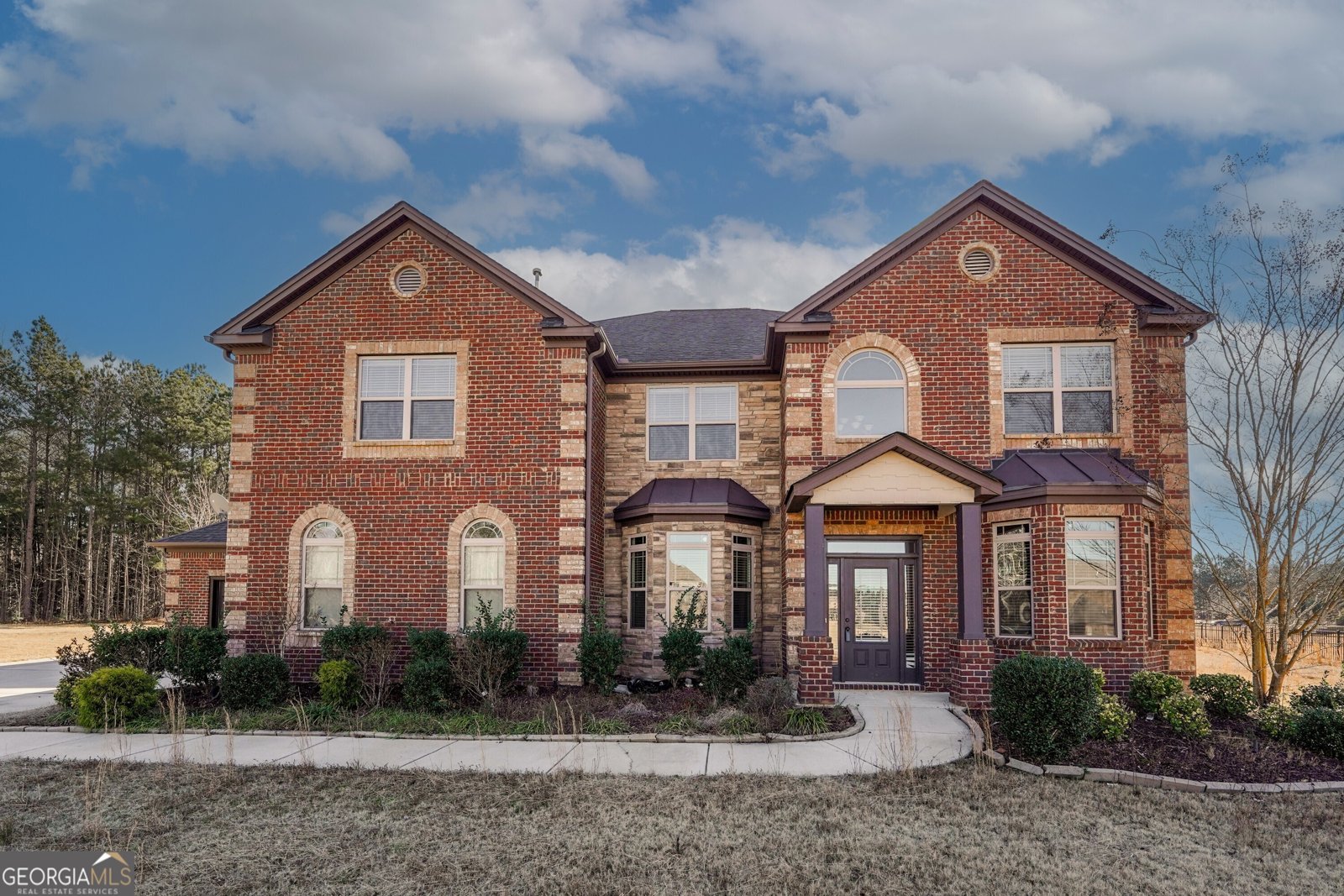 1504 Everson Walk Hampton - 1