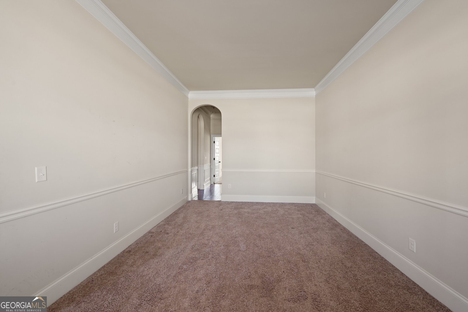 1504 Everson Walk Hampton - 10