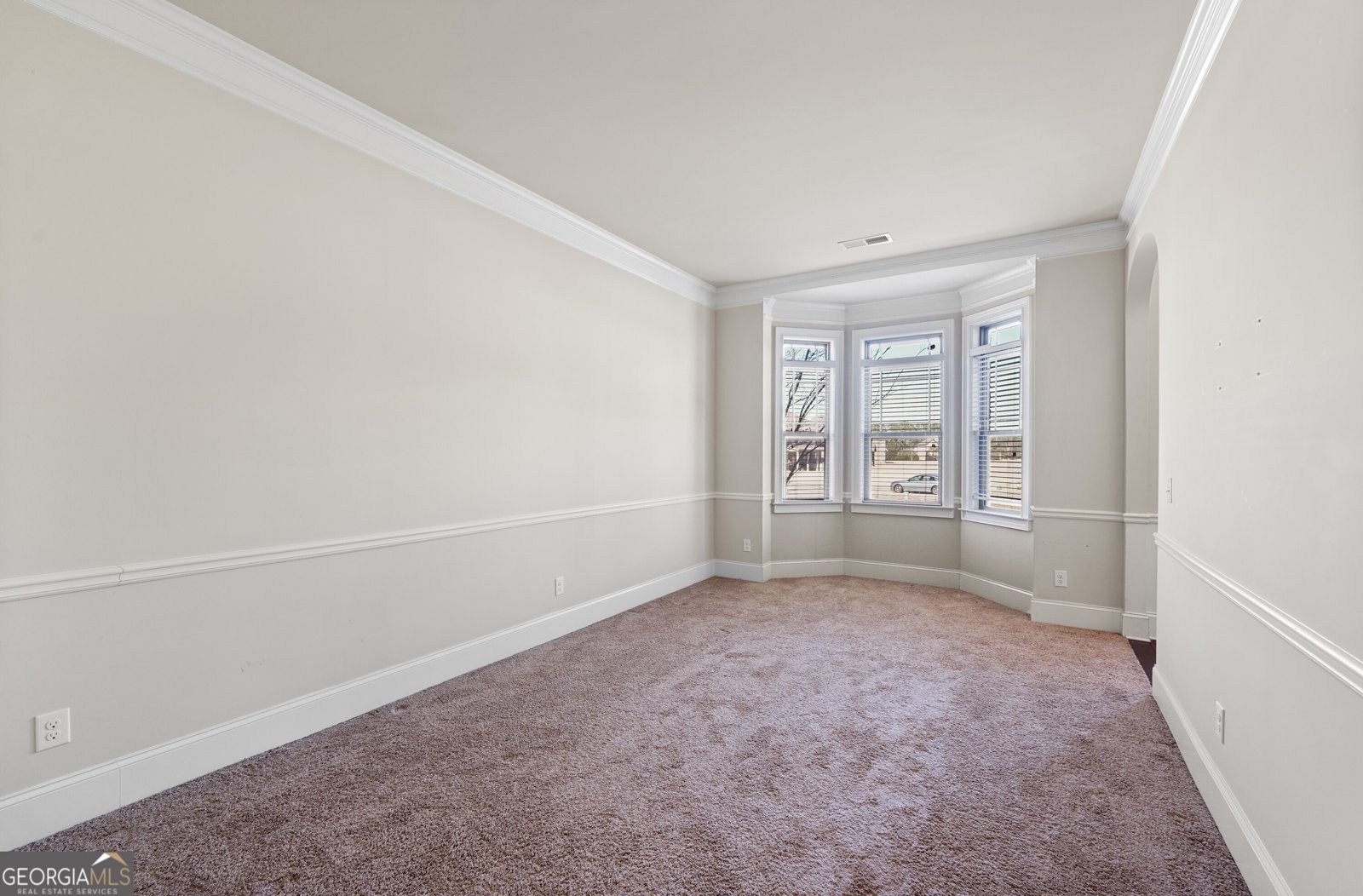 1504 Everson Walk Hampton - 11