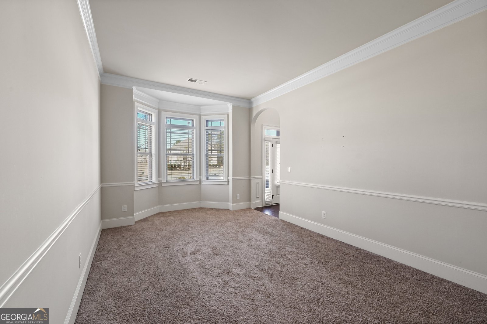 1504 Everson Walk Hampton - 12