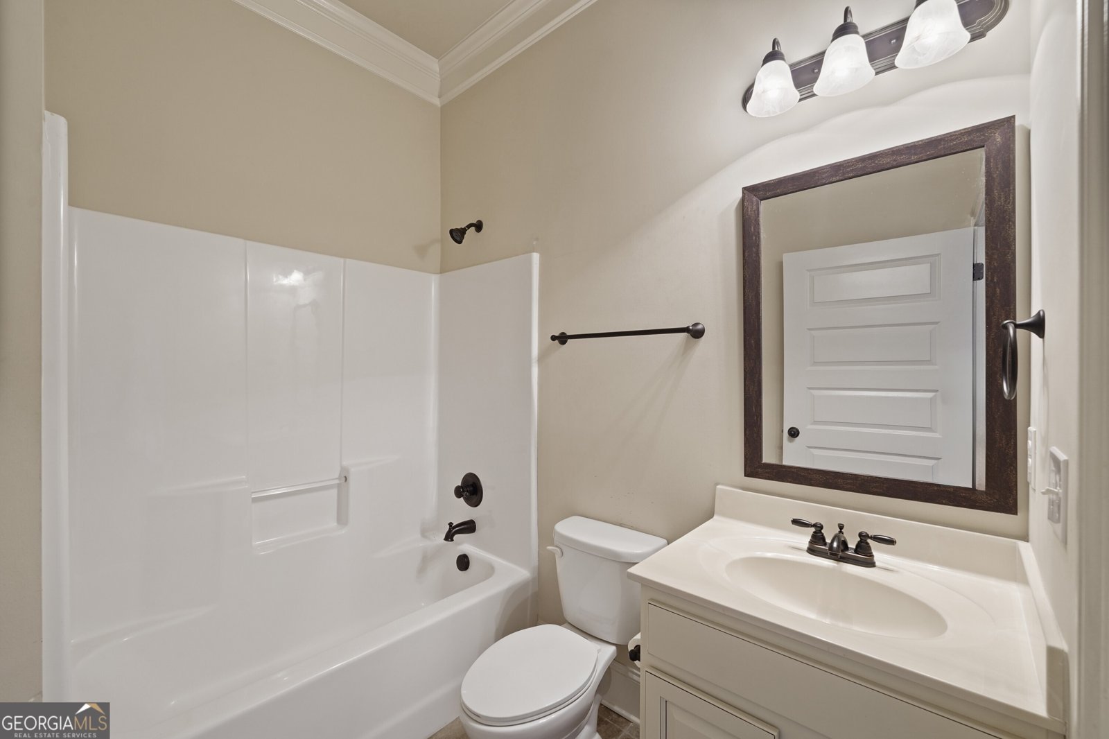 1504 Everson Walk Hampton - 13