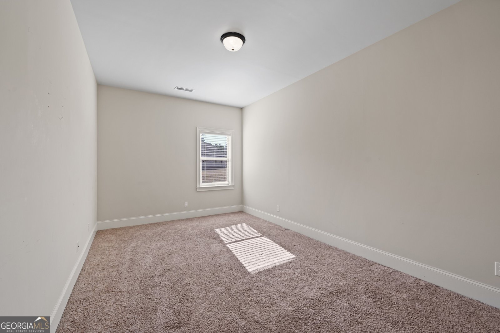 1504 Everson Walk Hampton - 14