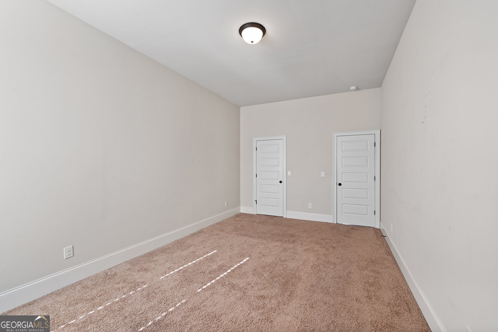 1504 Everson Walk Hampton - 15