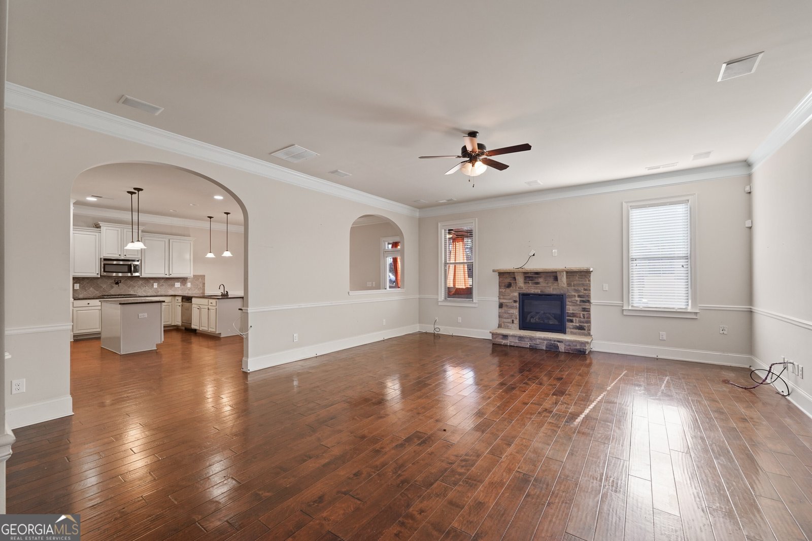1504 Everson Walk Hampton - 16