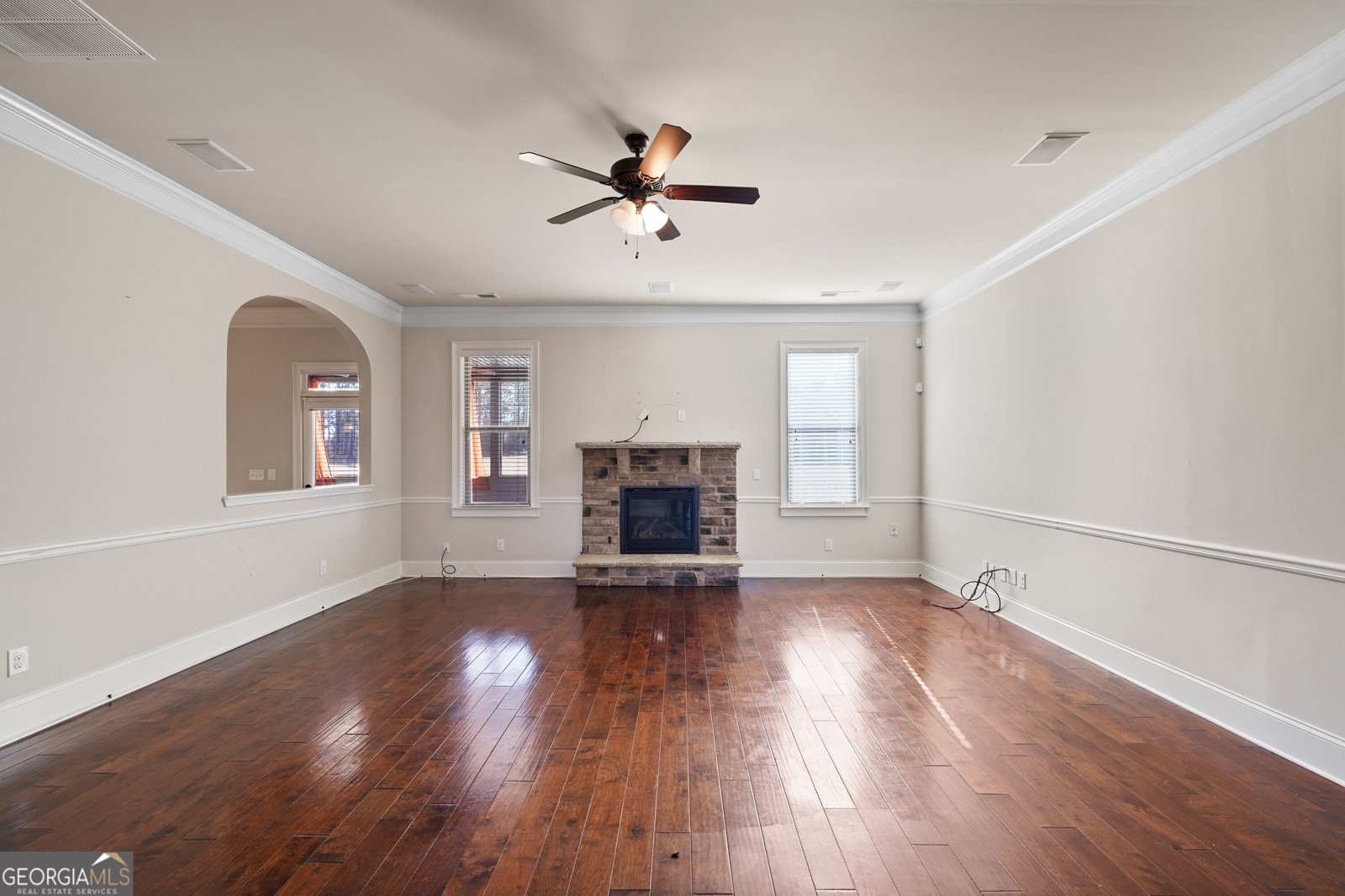 1504 Everson Walk Hampton - 17