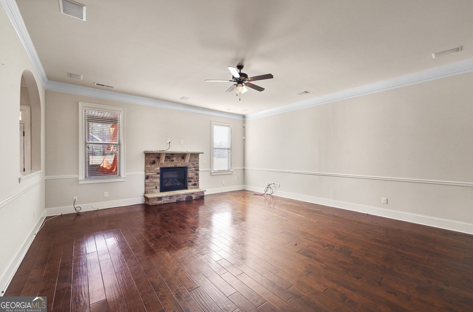 1504 Everson Walk Hampton - 18