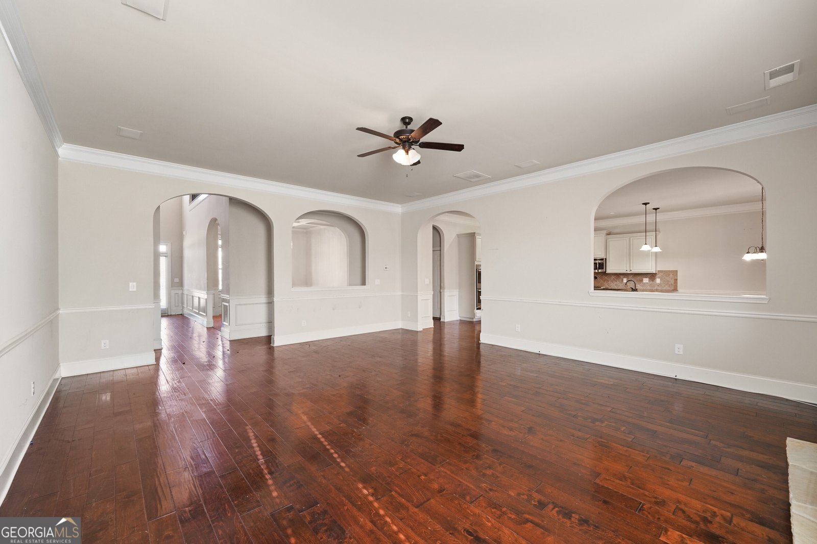 1504 Everson Walk Hampton - 19
