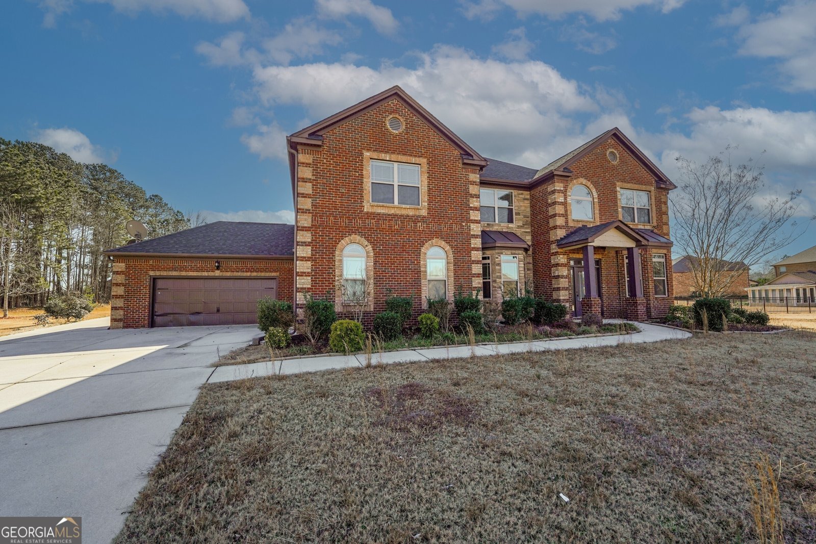 1504 Everson Walk Hampton - 2
