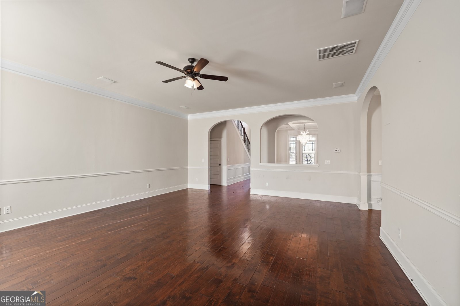 1504 Everson Walk Hampton - 20