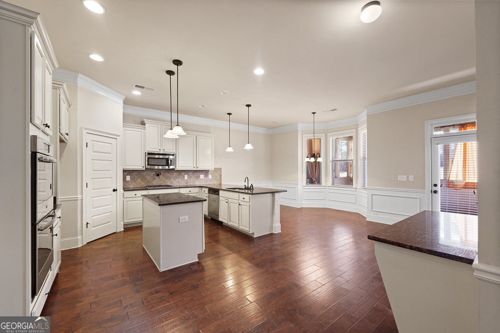 1504 Everson Walk Hampton - 21