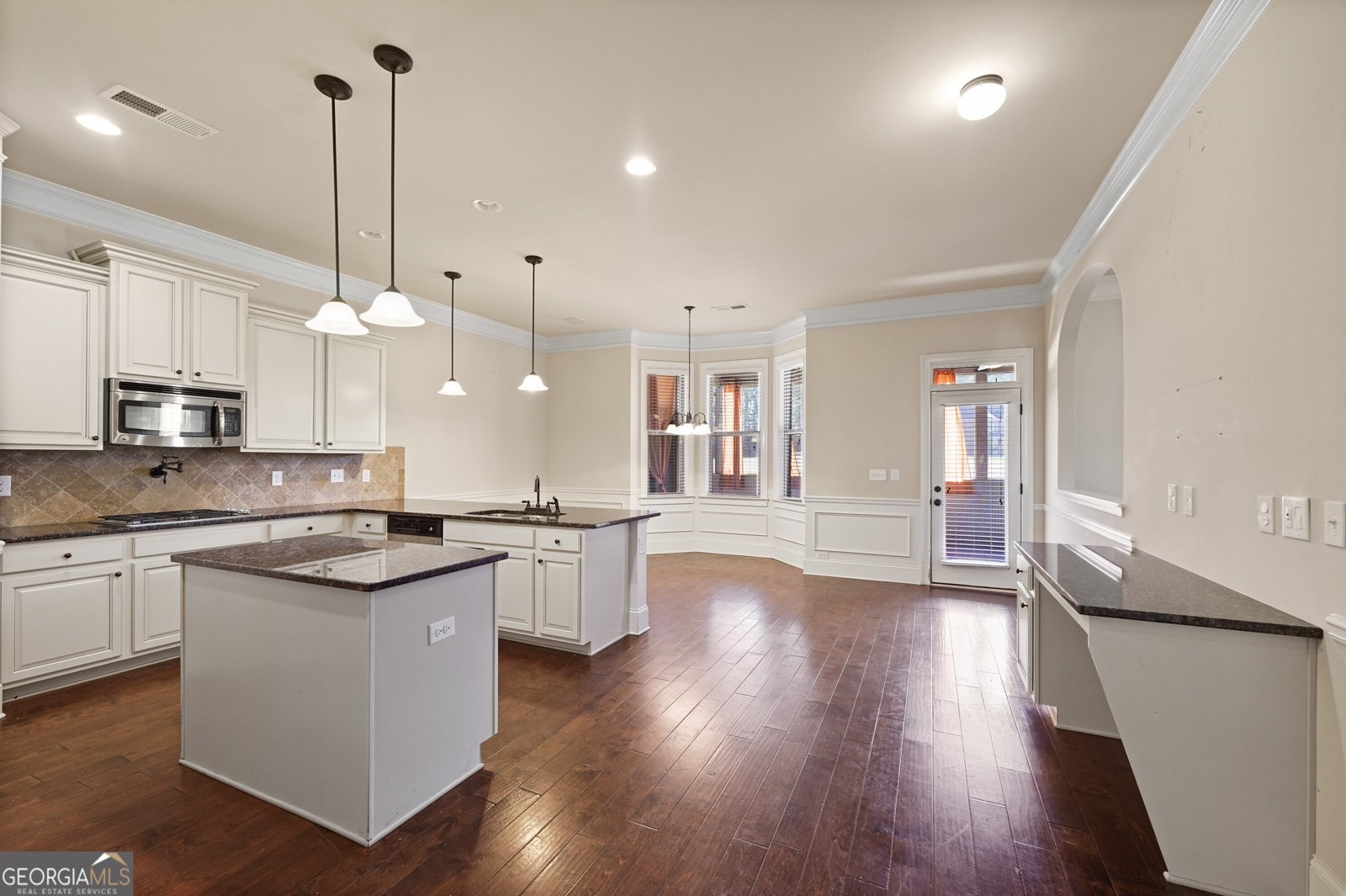 1504 Everson Walk Hampton - 22