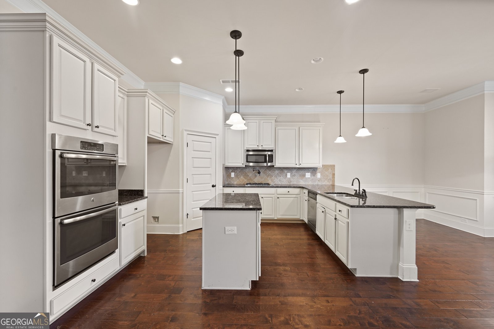 1504 Everson Walk Hampton - 23