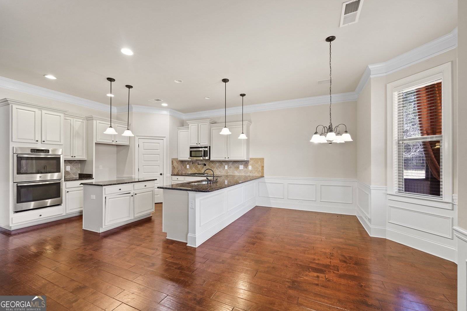 1504 Everson Walk Hampton - 24