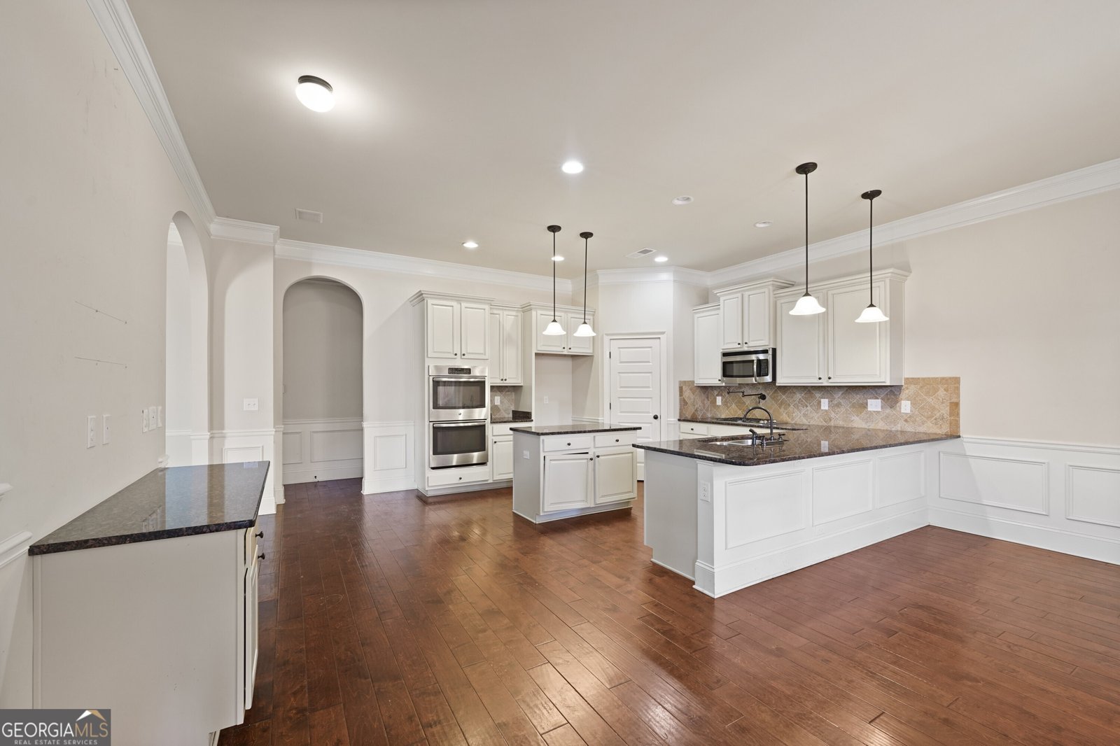 1504 Everson Walk Hampton - 25