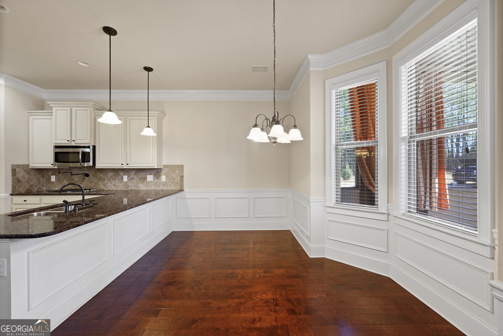 1504 Everson Walk Hampton - 26