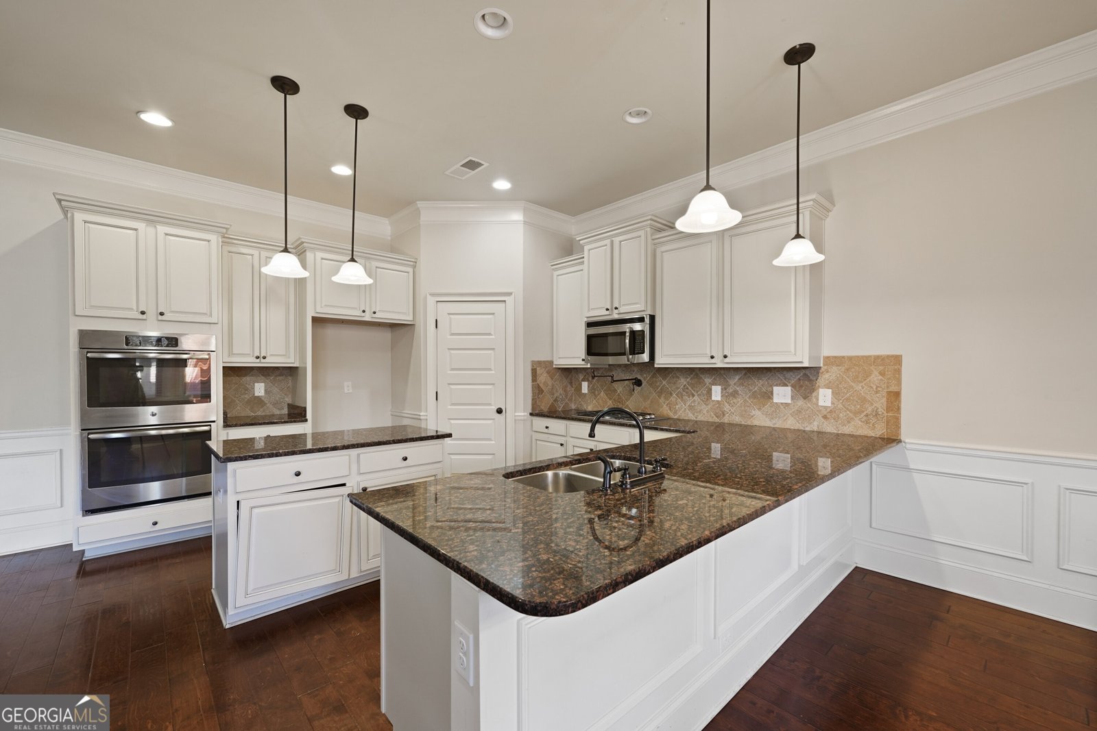 1504 Everson Walk Hampton - 27