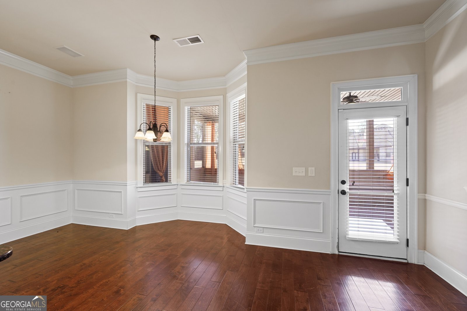 1504 Everson Walk Hampton - 28