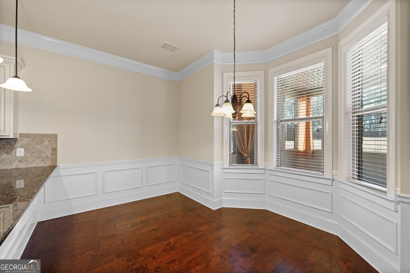 1504 Everson Walk Hampton - 29
