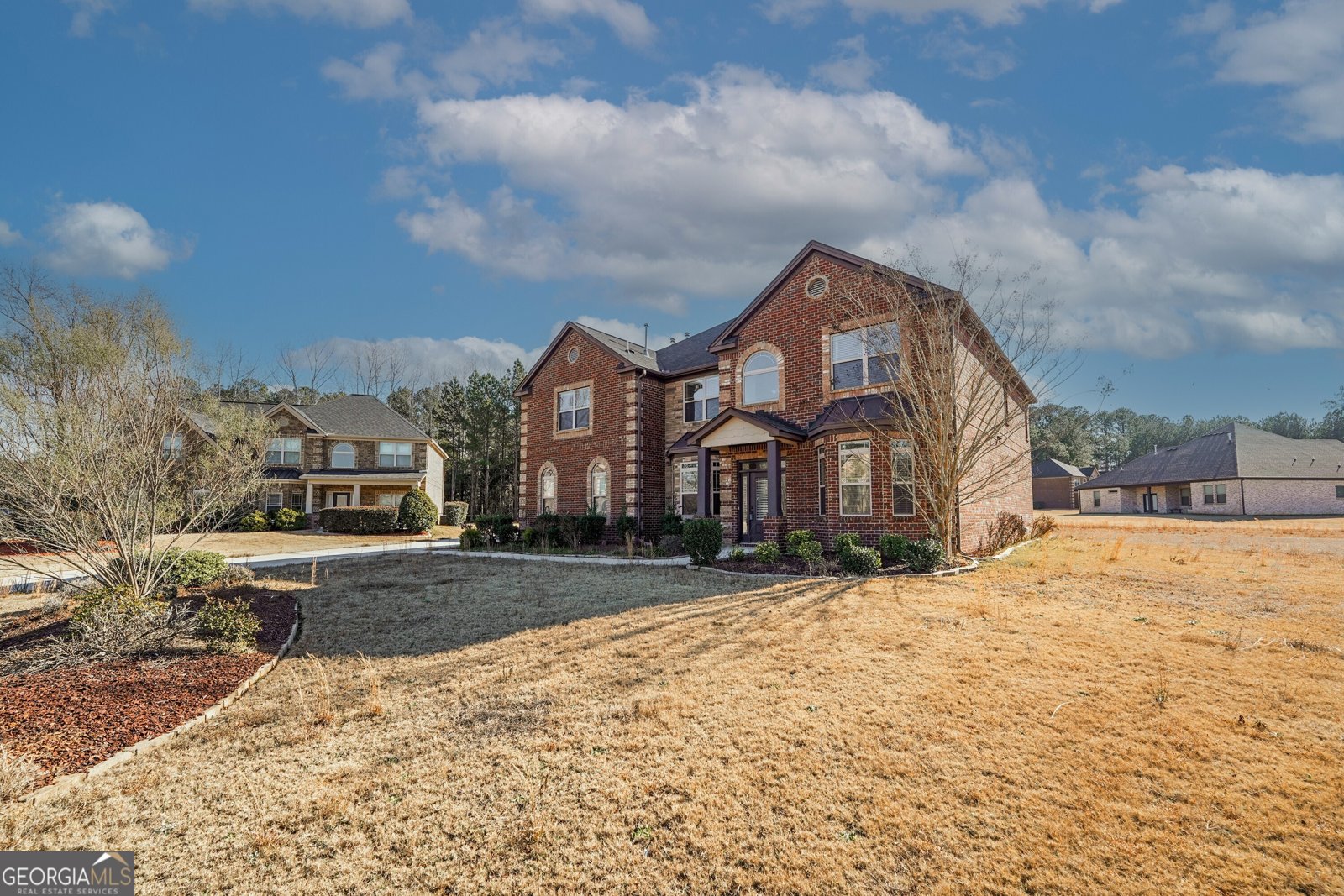 1504 Everson Walk Hampton - 3