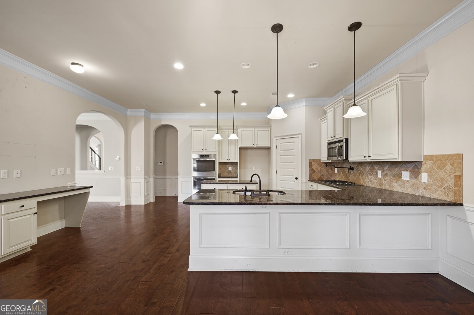 1504 Everson Walk Hampton - 30