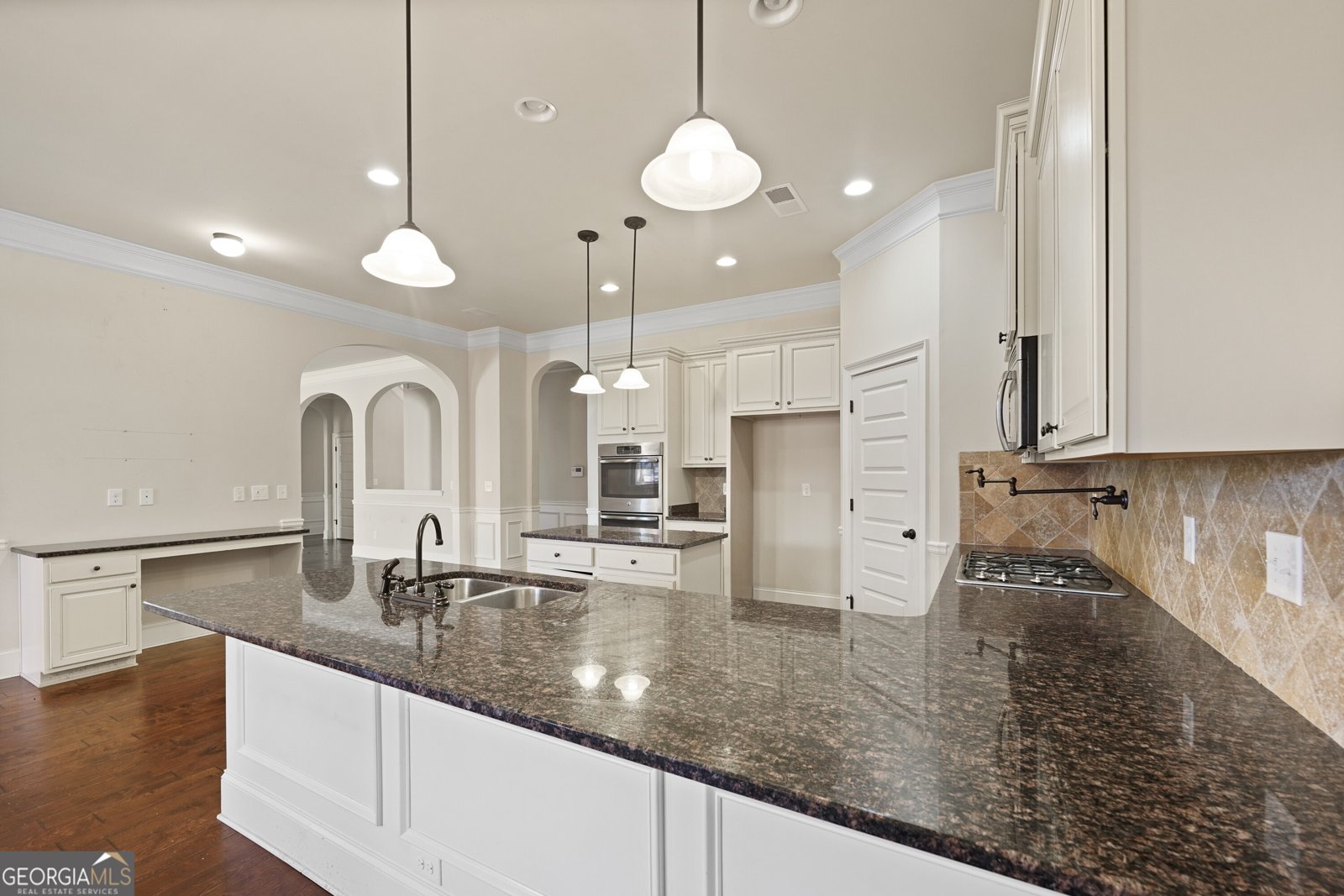 1504 Everson Walk Hampton - 31