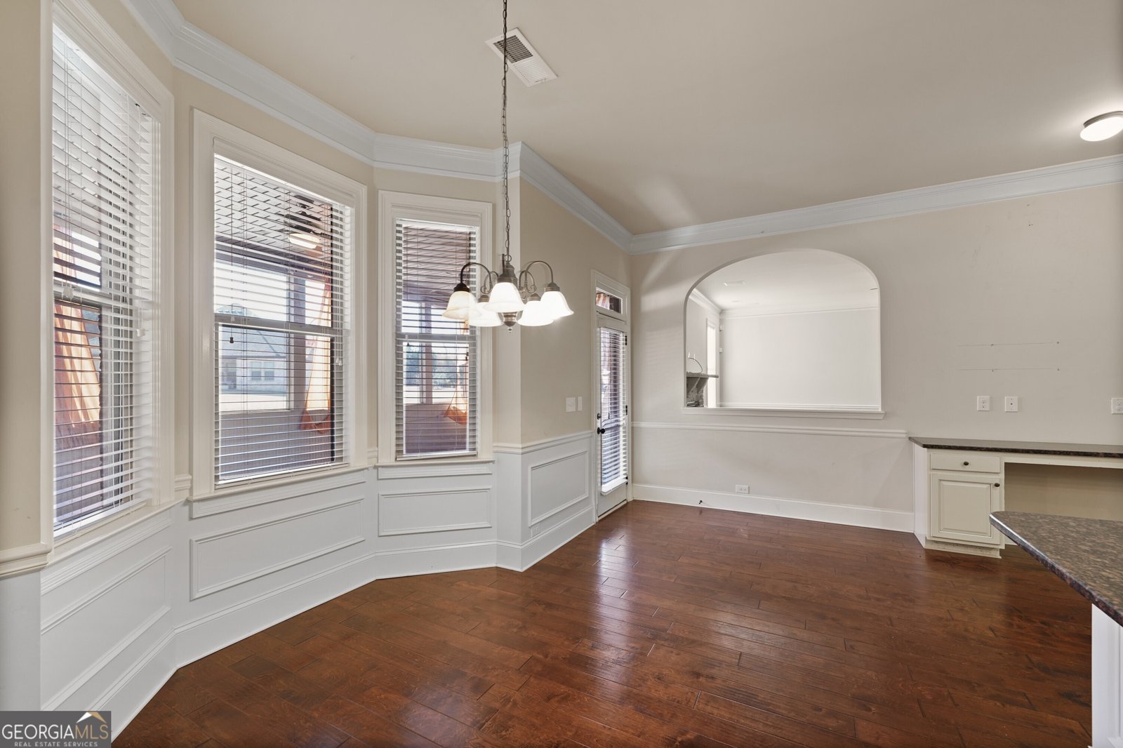 1504 Everson Walk Hampton - 32