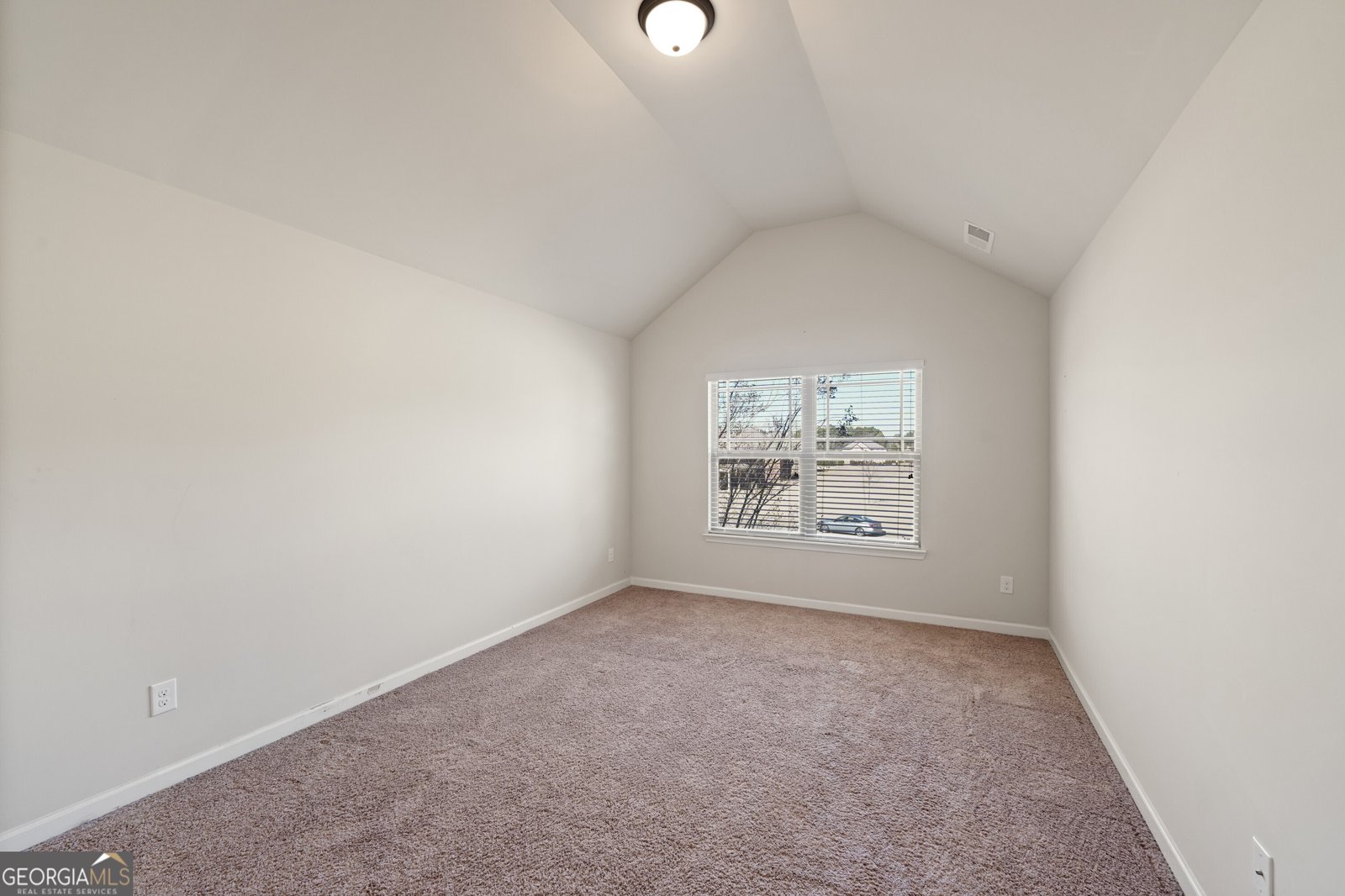 1504 Everson Walk Hampton - 34