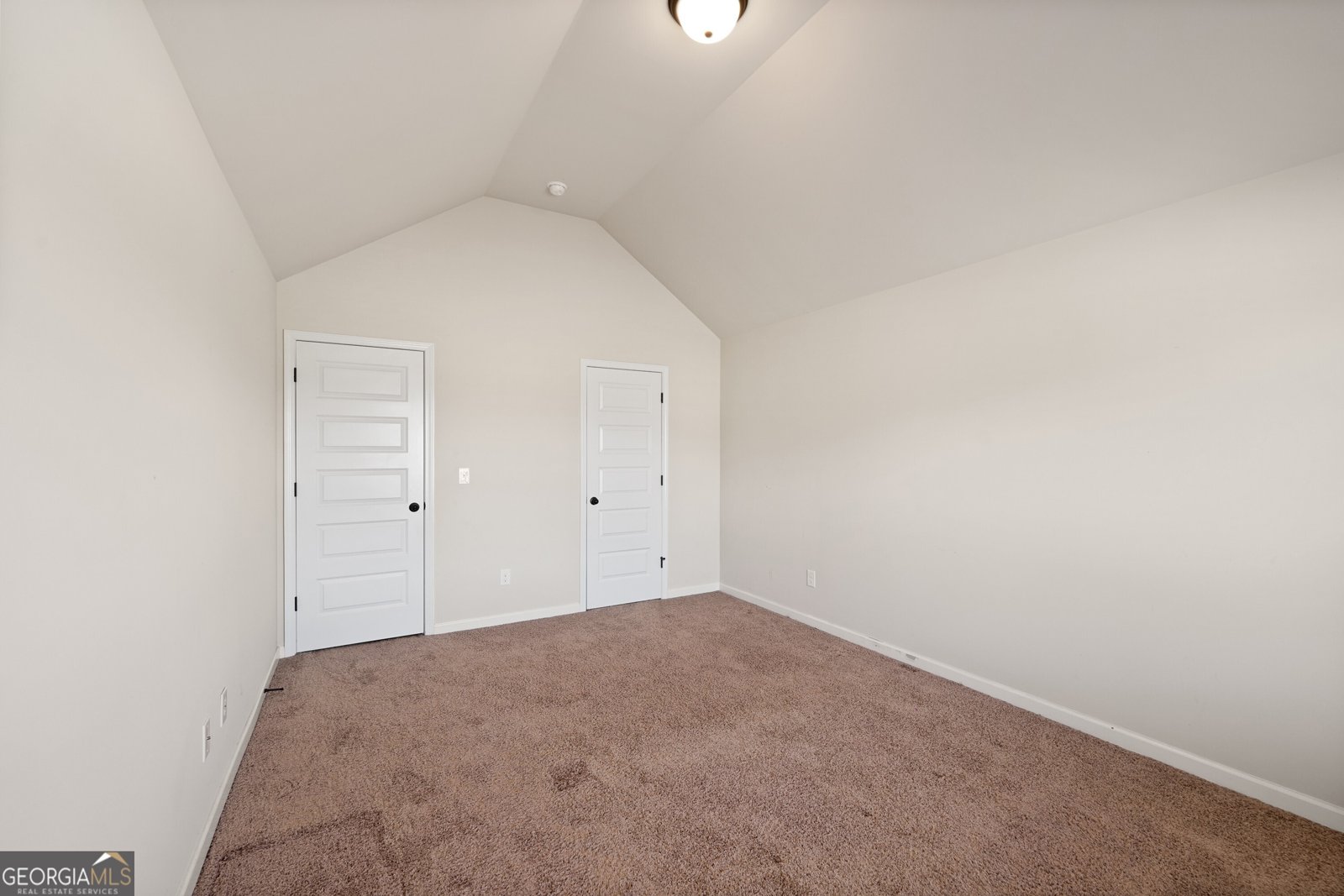 1504 Everson Walk Hampton - 35