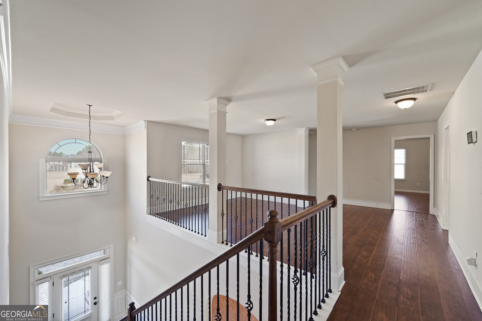 1504 Everson Walk Hampton - 36