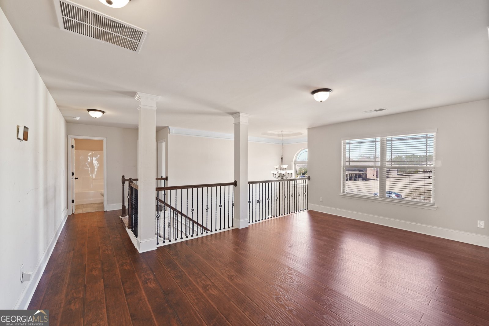 1504 Everson Walk Hampton - 37