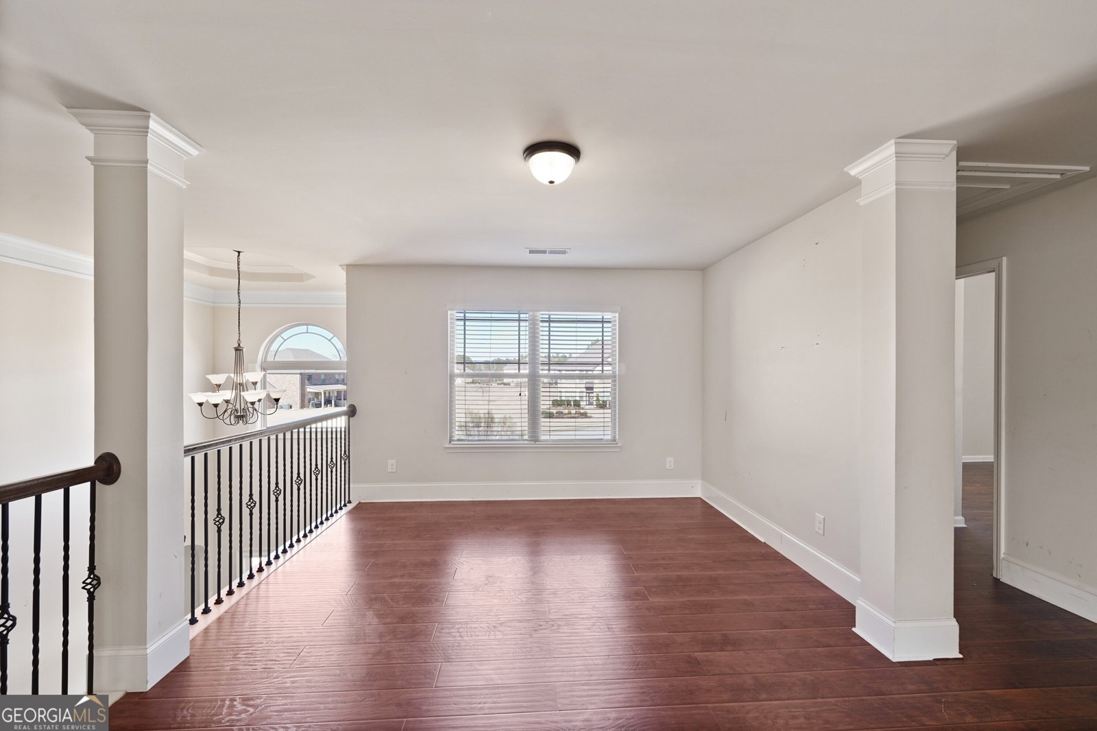 1504 Everson Walk Hampton - 38