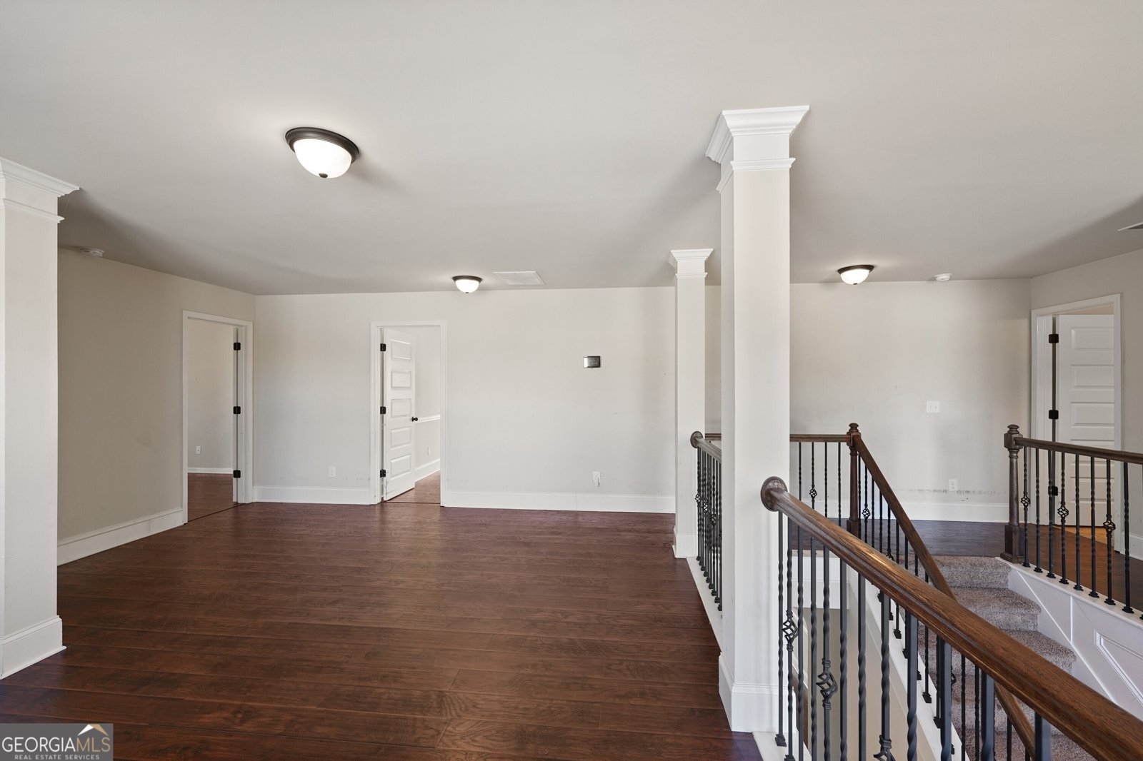 1504 Everson Walk Hampton - 39