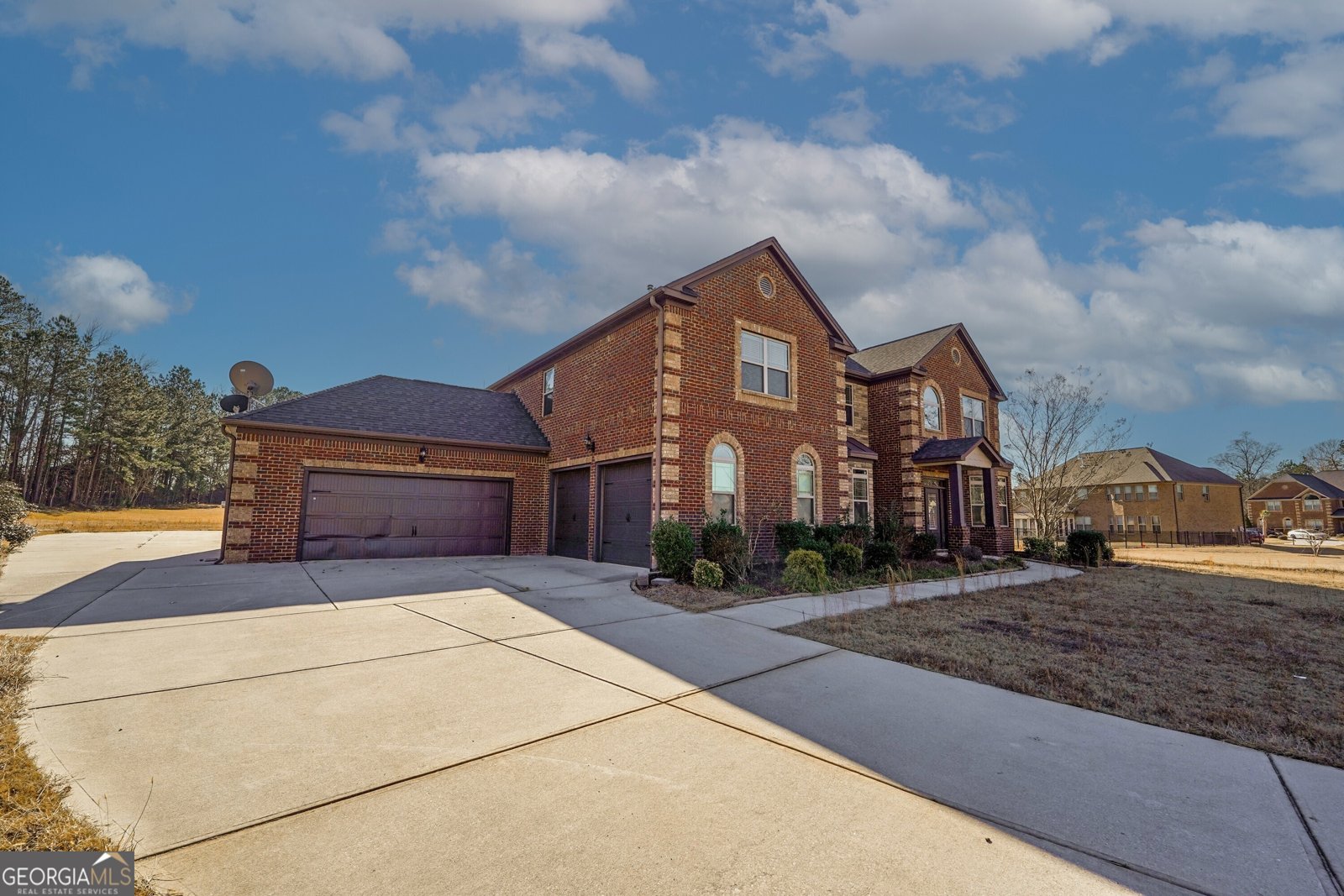 1504 Everson Walk Hampton - 4