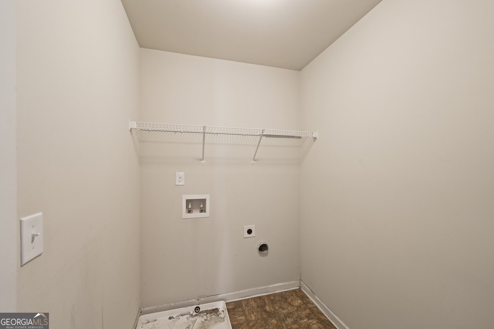 1504 Everson Walk Hampton - 40