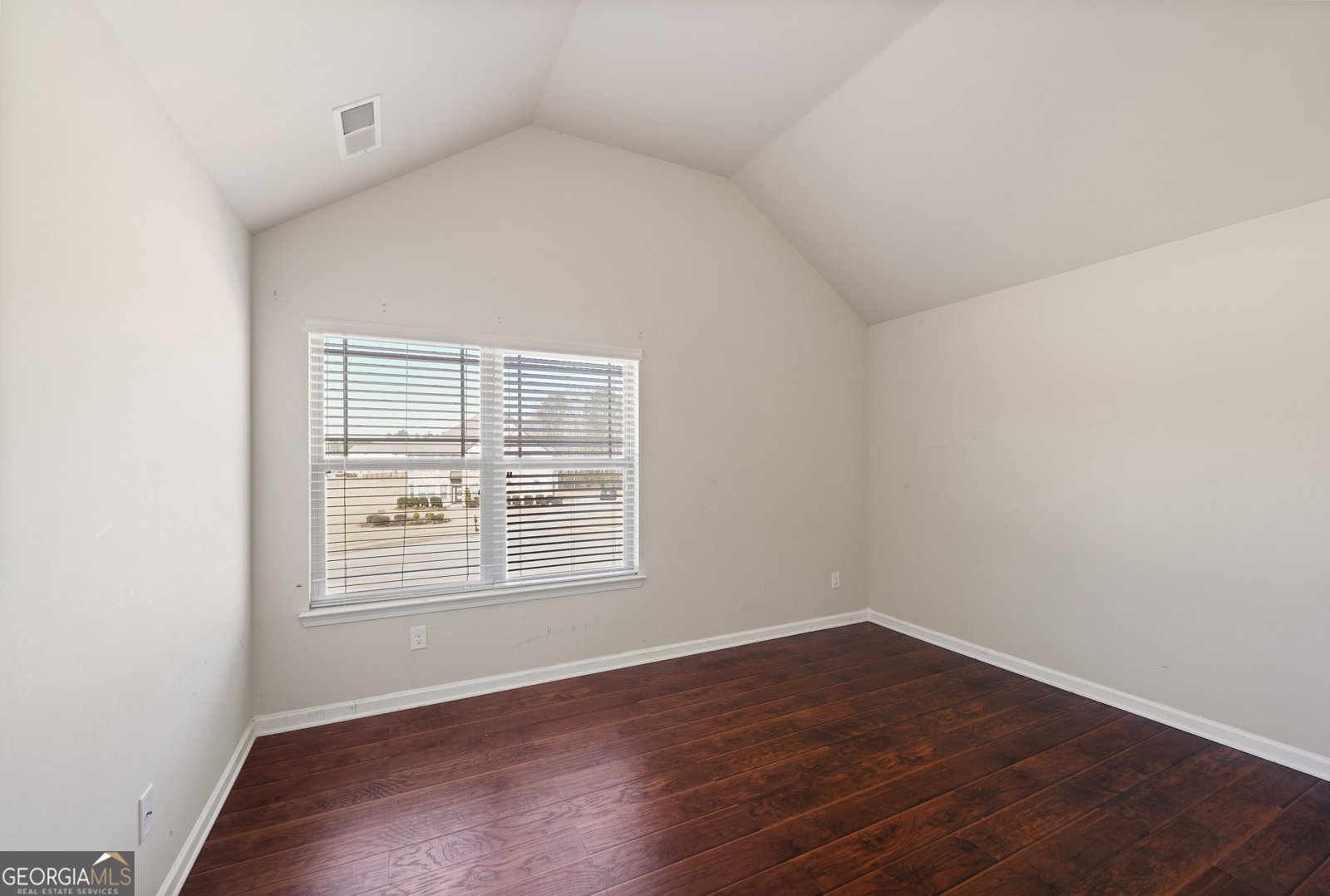 1504 Everson Walk Hampton - 41