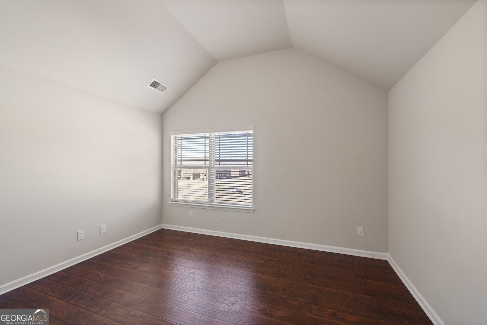 1504 Everson Walk Hampton - 42