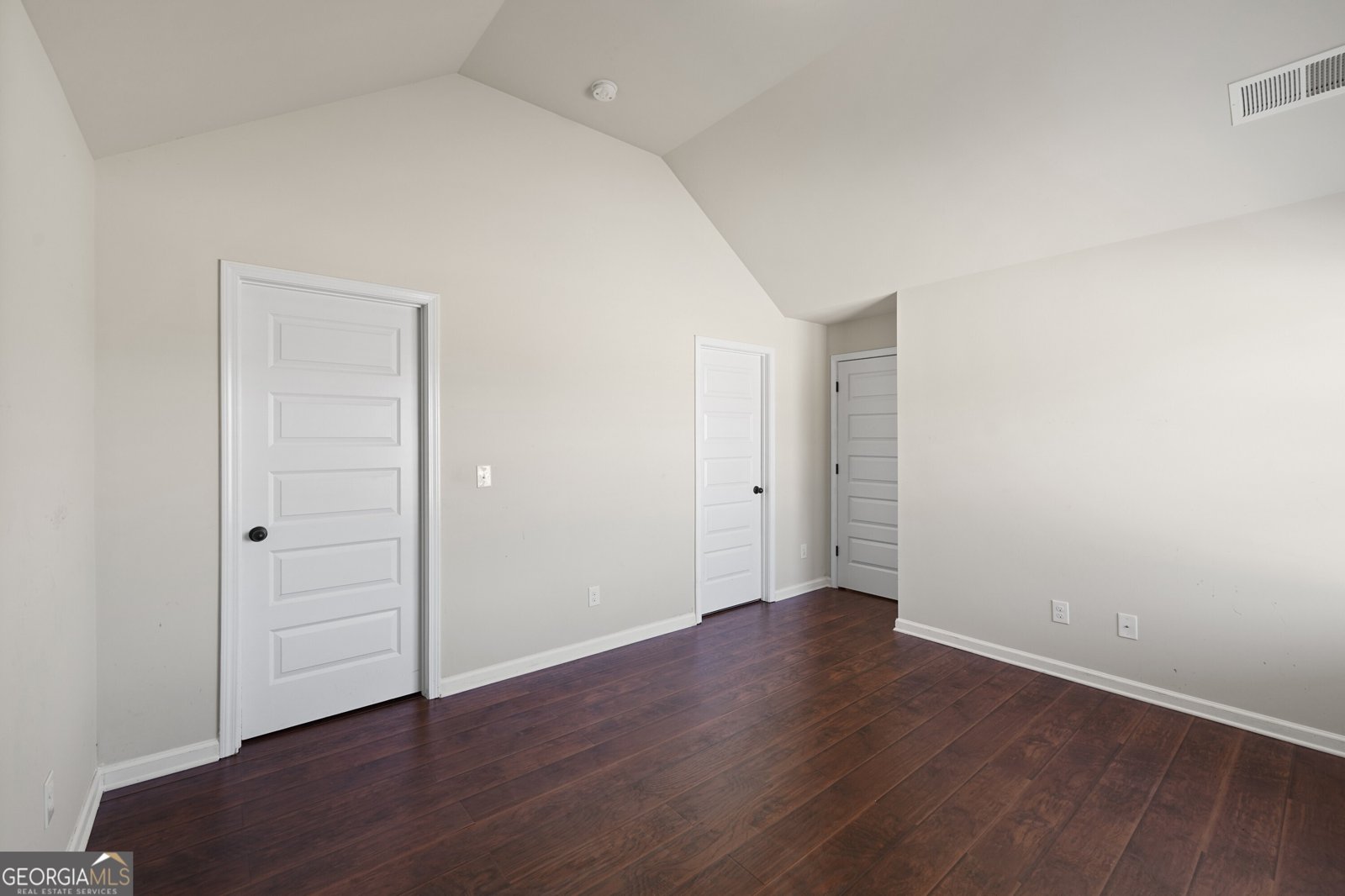 1504 Everson Walk Hampton - 43