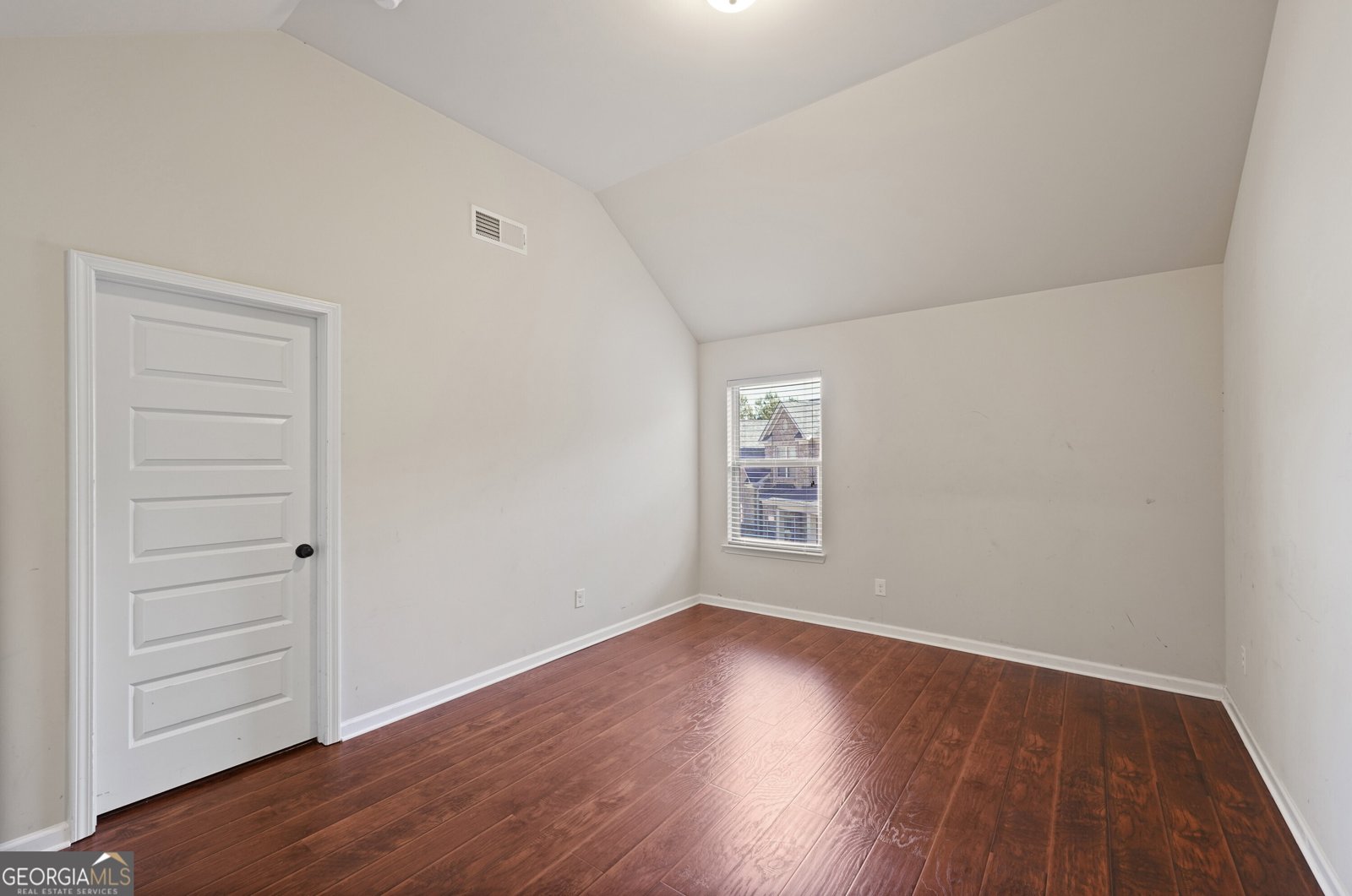 1504 Everson Walk Hampton - 44