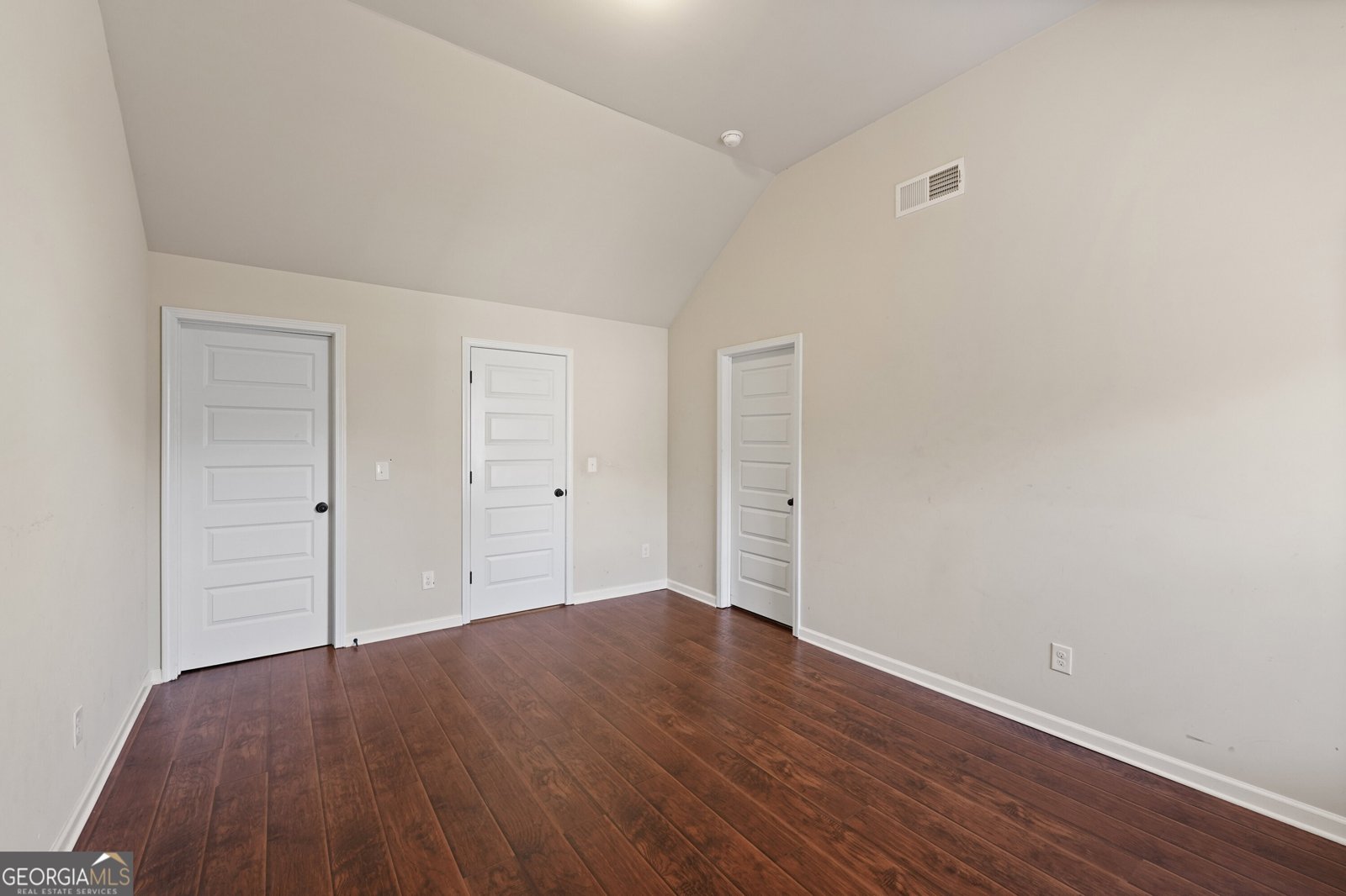1504 Everson Walk Hampton - 45