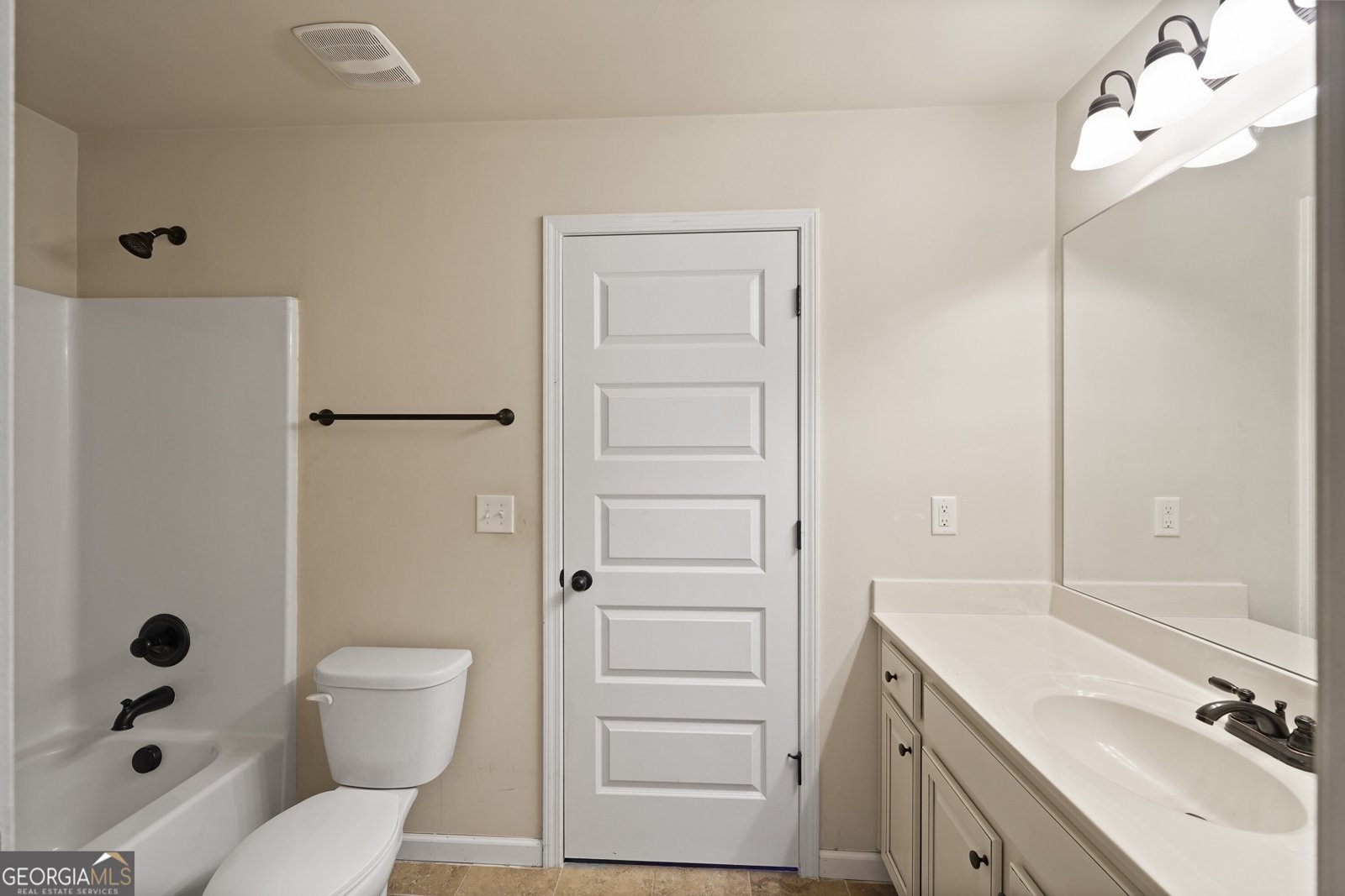 1504 Everson Walk Hampton - 46