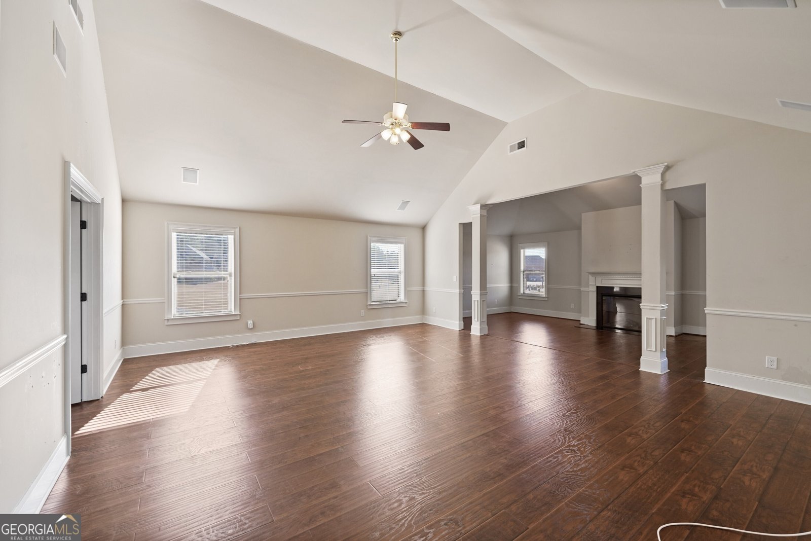 1504 Everson Walk Hampton - 47