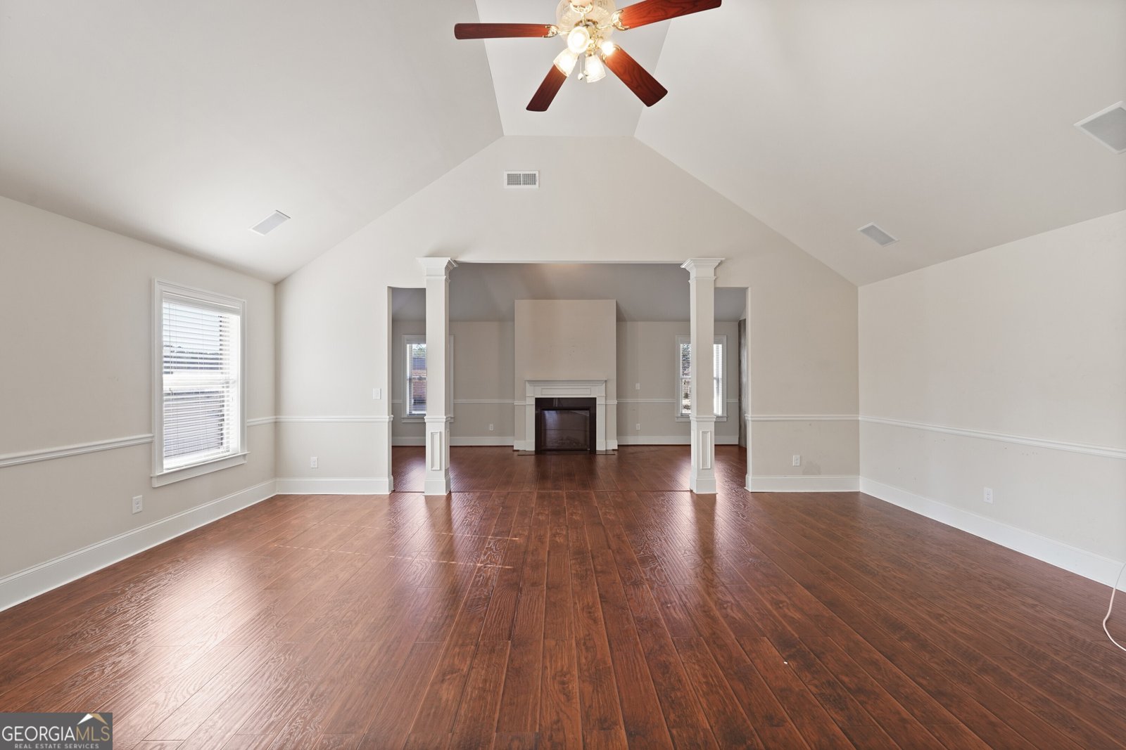 1504 Everson Walk Hampton - 48