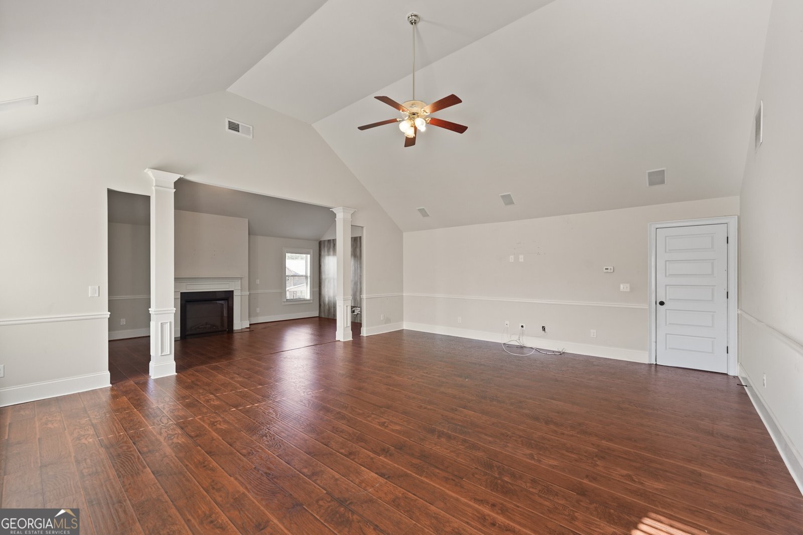 1504 Everson Walk Hampton - 49