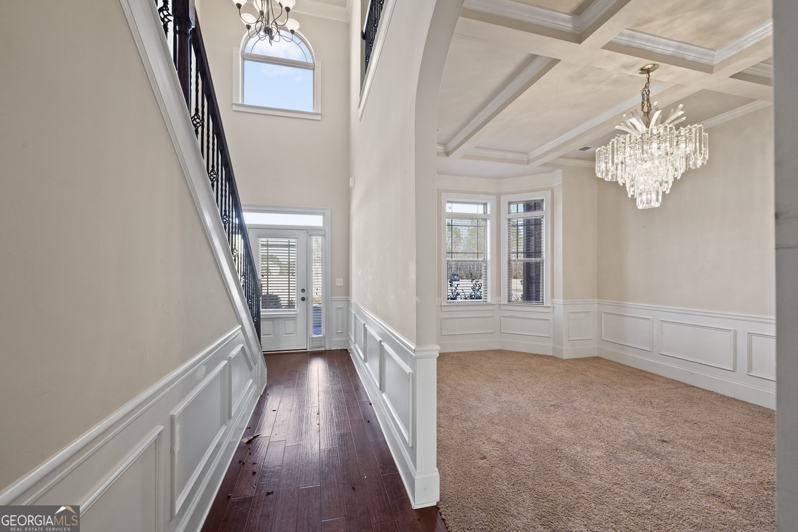 1504 Everson Walk Hampton - 5